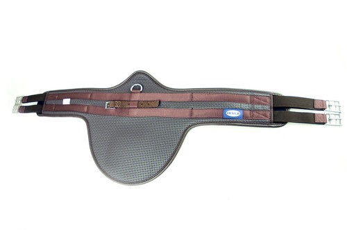 Comfort stud girth - girth,