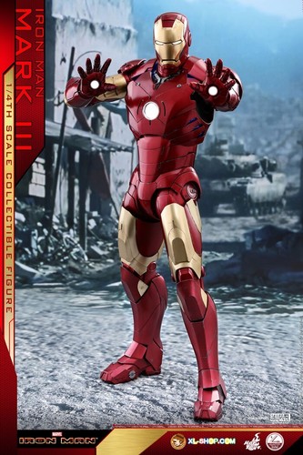 New hot toys - toys, qs011