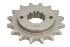 JT JTF314,16 Chain Pinion OE REPLACEMENT