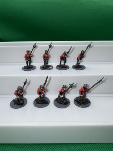 Wargames foundry medieval - wargames,