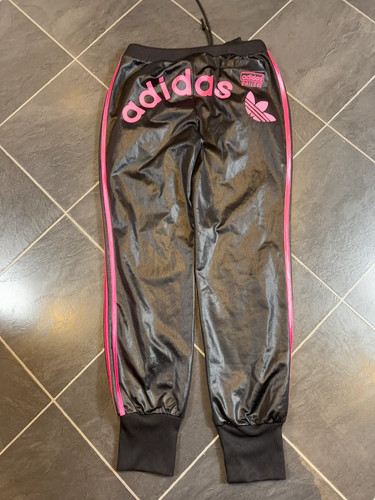 Adidas chile track - adidas,