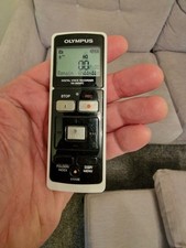 Olympus VN-3500PC Digital