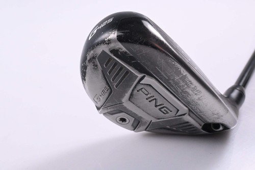 Ping g425 hybrid - ping, #5
