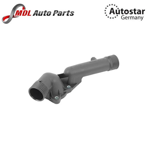 Autostar germany thermostat - germany,
