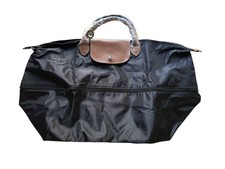 Longchamp Le Pliage Extensible
