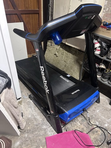 Reebok gt60 one - reebok,