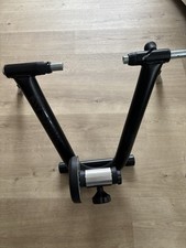 Saris CycleOps Indoor Bike