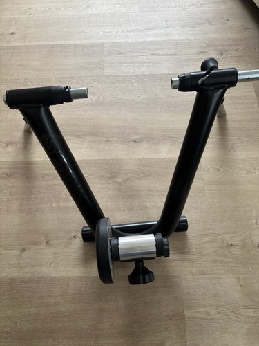 Saris cycleops indoor - cycleops, bike