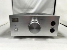 STAX SRM-727A Electrostatic