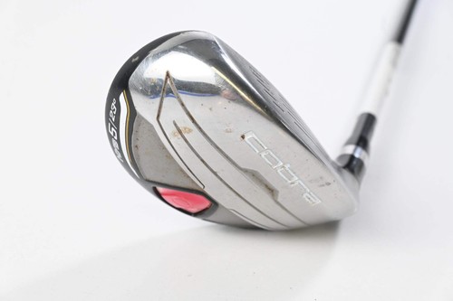 Cobra fly hybrid 23 - cobra,