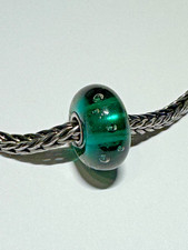 Trollbeads retired Lake Eye