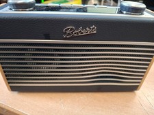 Roberts Rambler BT Stereo