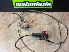 Kawasaki KMX 125 KMX125