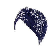 Women Headwear Head Scarves