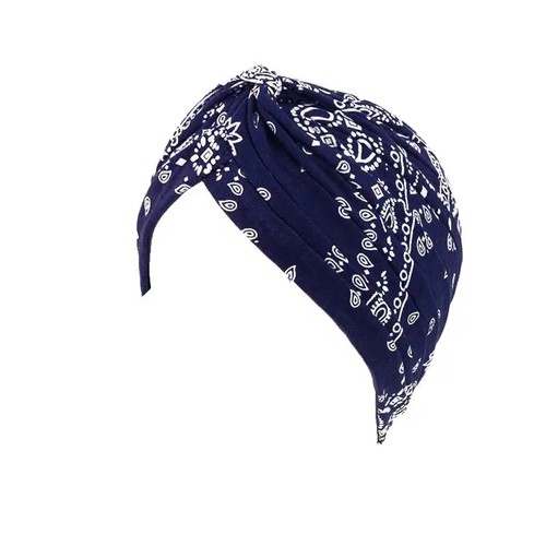 Women headwear head scarves - women,
