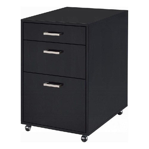 Bard file cabinet drawers - file,