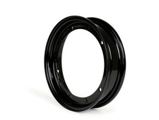 Vespa PK 125 S Elestart VMX5T