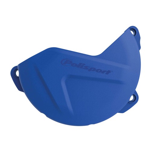 Polisport clutch cover - clutch,