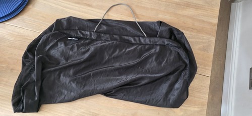 Gardner tackle multi - tackle, species