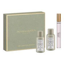 Penhaligons Luna Gift Set EDP