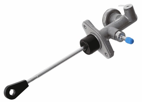 6284 600 873 sachs master - 6284,