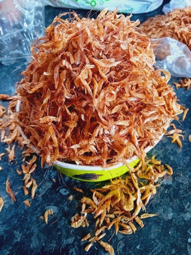 Oron crayfish fresh - oron, crayfish,