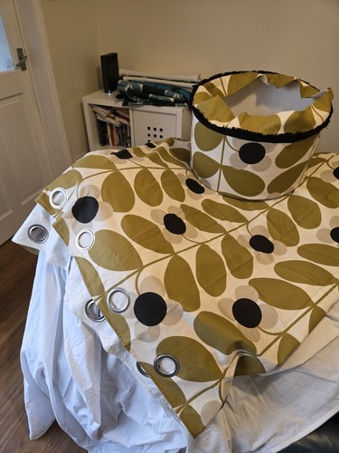 Orla kiely stem - kiely,