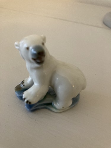 Vintage 1950s wade whimsies - vintage,