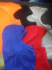 Paintball, Airsoft clay pigeon