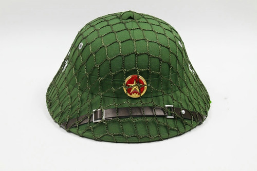 New original vietnamese pith - new,