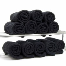 10 x Hairdressing Towels |