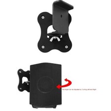 For SONY SA-RS3S Wireless