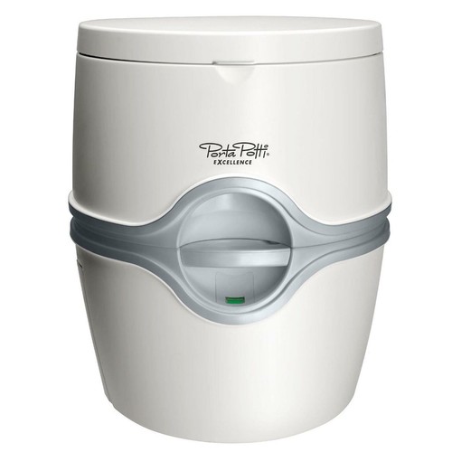 Thetford porta potti - thetford,