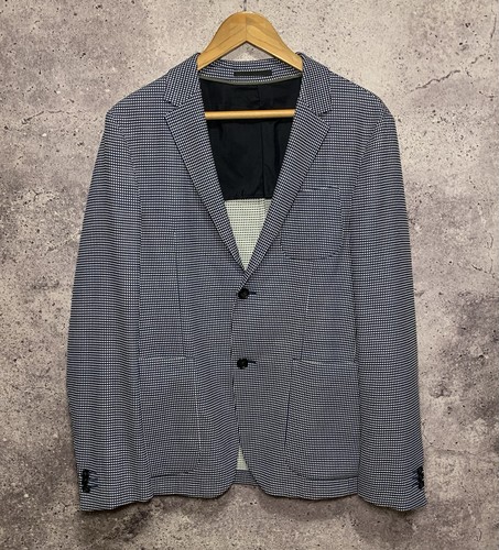 Ermenegildo zegna men s - z, men’s
