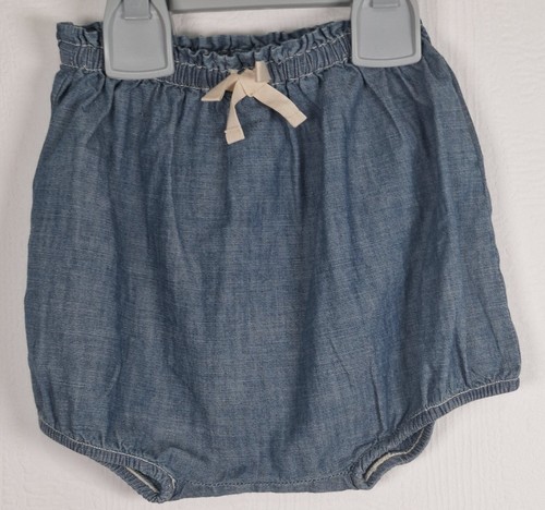 Ralph lauren baby girl - lauren,