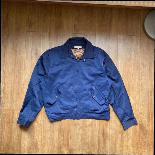 Ted baker london harrington - ted,