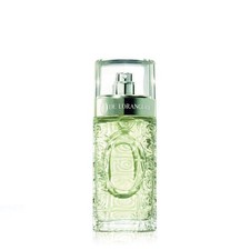 Lancome O DE L'ORANGERIE Edt