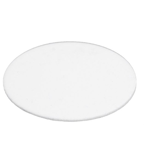 Laser ilca ptfe - ptfe, disk