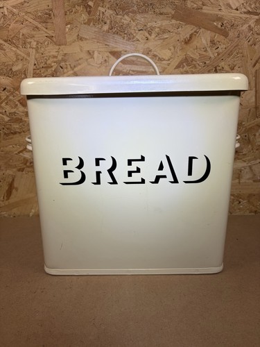 Vintage retro style large - vintage/retro,
