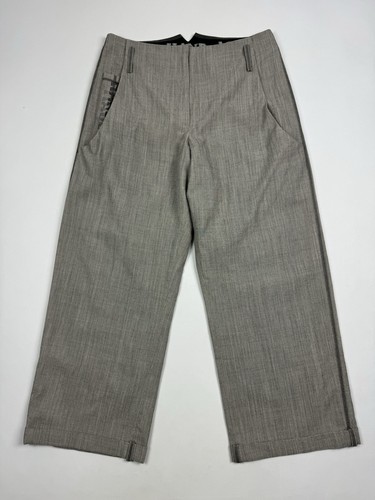 Annette gortz wool - annette, wide