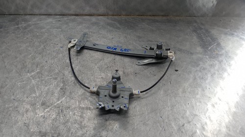 Nissan primera 1996 1999 - nissan,