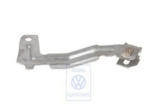 Vag T4 T4 Syncro Parking Brake