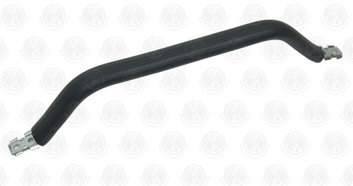 Black roof handle type - t2,