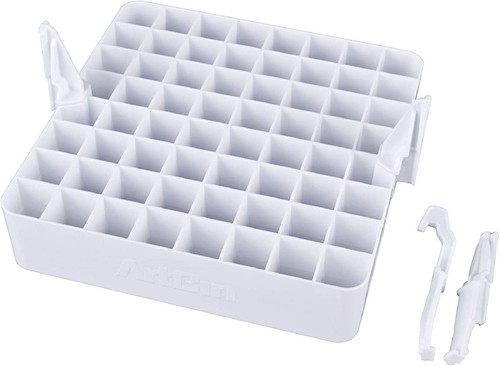 Artbin 6939ab marker storage - 6939ab,