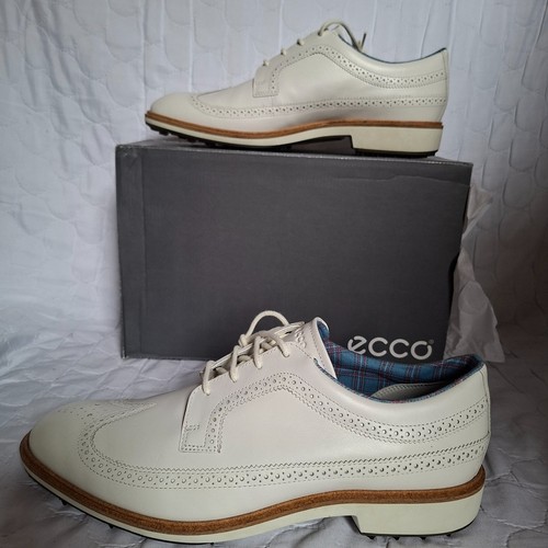 Rrp 180 ecco - £180.,