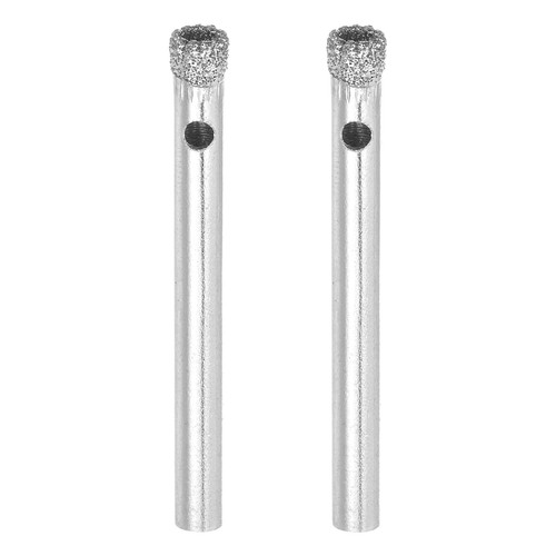 5mm diamond drill - 5mm, bits