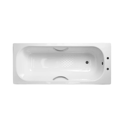Nes home 1500 700mm 2th - x,