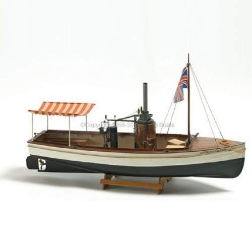 Billings boats 0588 - billings, african