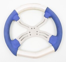 OTK LN Lando Norris (OTK Tony