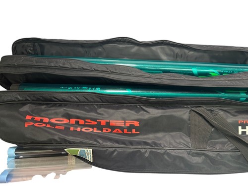 Maver elite 16m - 16m, with